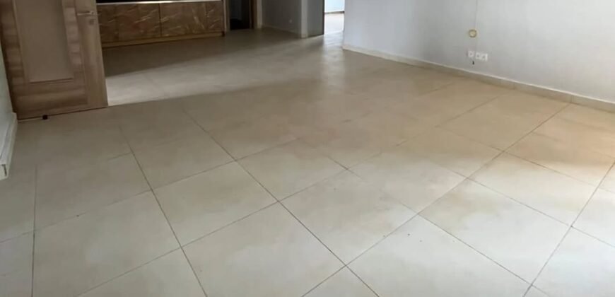 APARTMENT TO LET IN WESTLANDS