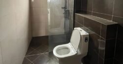 APARTMENT TO LET IN WESTLANDS