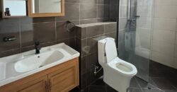 APARTMENT TO LET IN WESTLANDS