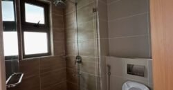 APARTMENT TO LET IN LAVINGTON
