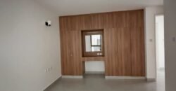 APARTMENT TO LET IN LAVINGTON
