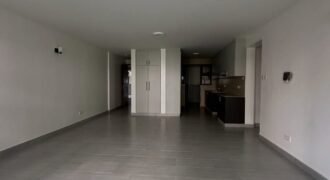 APARTMENT TO LET IN LAVINGTON