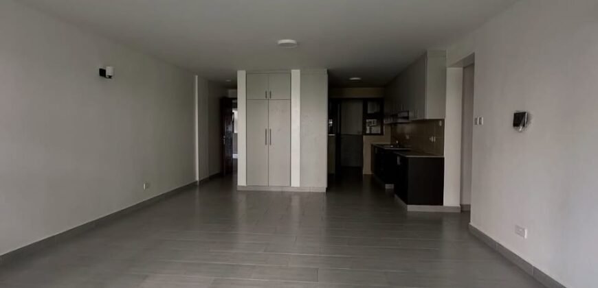 APARTMENT TO LET IN LAVINGTON