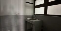 APARTMENT TO LET IN LAVINGTON