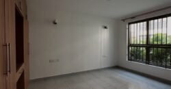 APARTMENT TO LET IN LAVINGTON