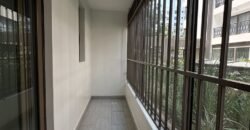 APARTMENT TO LET IN LAVINGTON