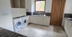 HOUSE FOR SALE IN LOWER KABETE