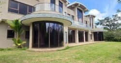 HOUSE FOR SALE IN LOWER KABETE