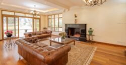 TOWNHOUSE TO LET IN KAREN