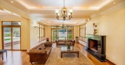 TOWNHOUSE TO LET IN KAREN