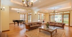 TOWNHOUSE TO LET IN KAREN