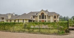 TOWNHOUSE TO LET IN KAREN