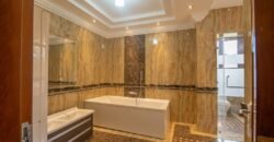 TOWNHOUSE TO LET IN KAREN