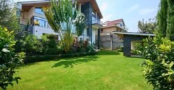 VILLA FOR SALE IN KIAMBU ROAD