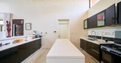 VILLA FOR SALE IN KIAMBU ROAD