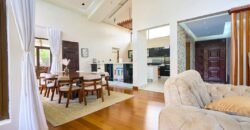 VILLA FOR SALE IN KIAMBU ROAD