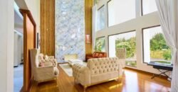 VILLA FOR SALE IN KIAMBU ROAD