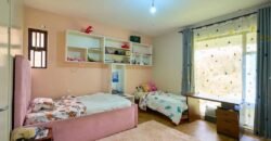 VILLA FOR SALE IN KIAMBU ROAD