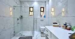VILLA FOR SALE IN KIAMBU ROAD