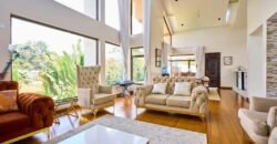 VILLA FOR SALE IN KIAMBU ROAD