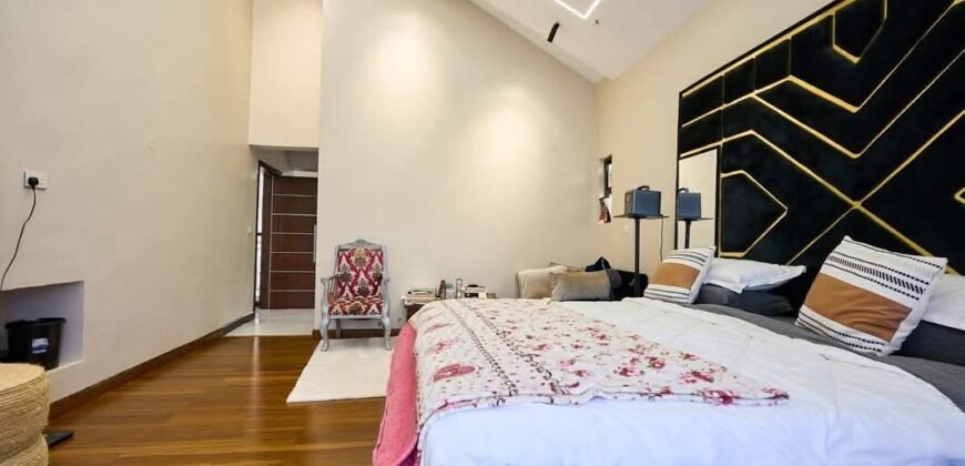 VILLA FOR SALE IN KIAMBU ROAD
