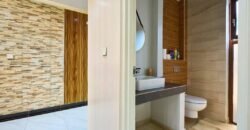 VILLA FOR SALE IN KIAMBU ROAD