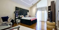 VILLA FOR SALE IN KIAMBU ROAD
