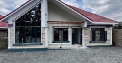 BUNGALOWS FOR SALE IN NGONG