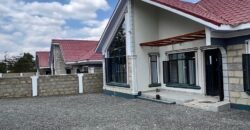 BUNGALOWS FOR SALE IN NGONG