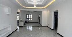 BUNGALOWS FOR SALE IN NGONG