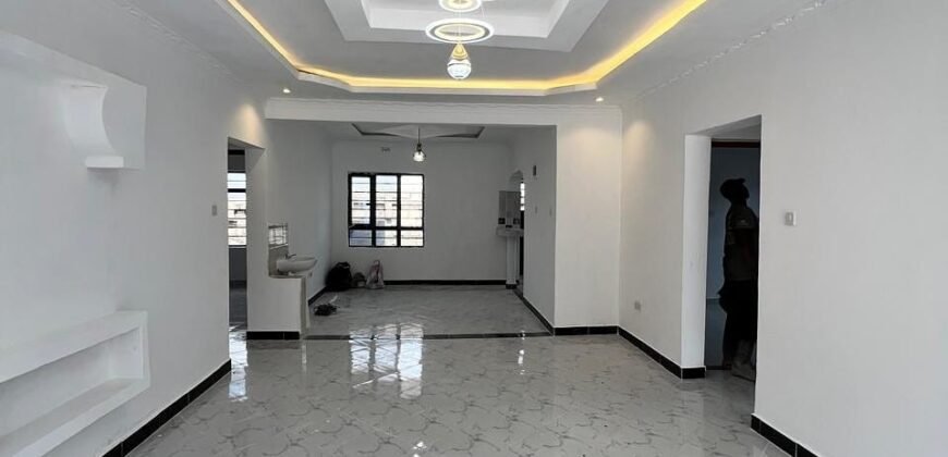 BUNGALOWS FOR SALE IN NGONG