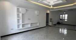 BUNGALOWS FOR SALE IN NGONG