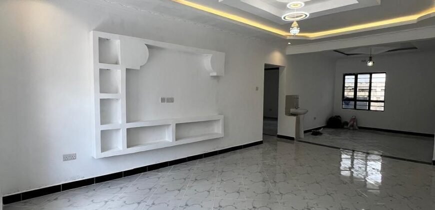 BUNGALOWS FOR SALE IN NGONG