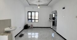 BUNGALOWS FOR SALE IN NGONG