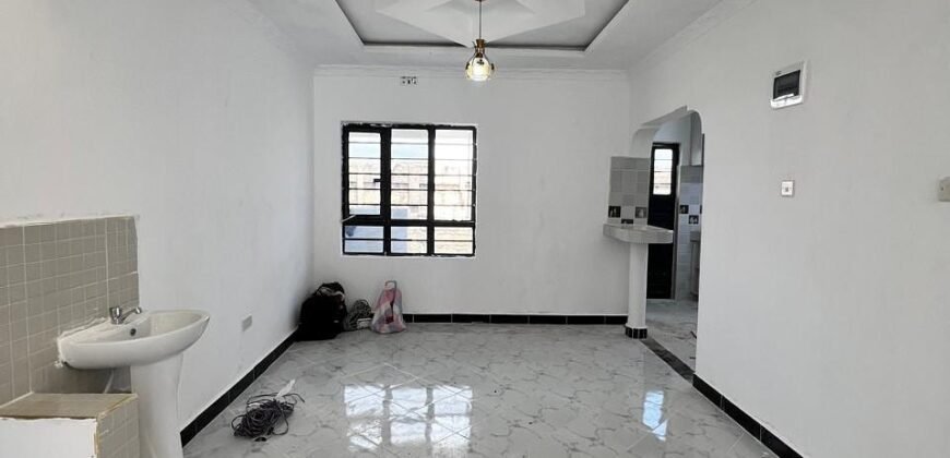 BUNGALOWS FOR SALE IN NGONG