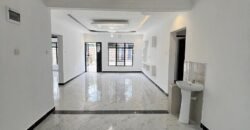 BUNGALOWS FOR SALE IN NGONG