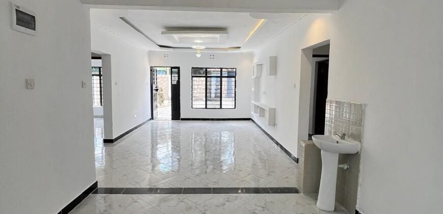 BUNGALOWS FOR SALE IN NGONG