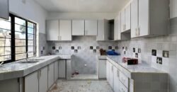 BUNGALOWS FOR SALE IN NGONG