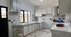 BUNGALOWS FOR SALE IN NGONG