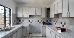 BUNGALOWS FOR SALE IN NGONG