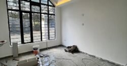 BUNGALOWS FOR SALE IN NGONG