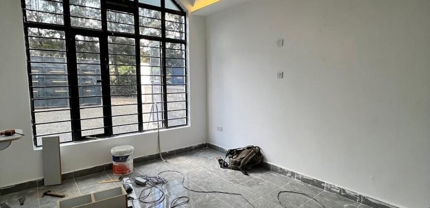 BUNGALOWS FOR SALE IN NGONG