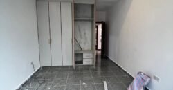 BUNGALOWS FOR SALE IN NGONG