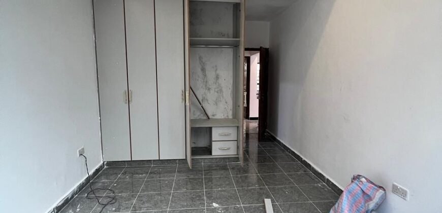 BUNGALOWS FOR SALE IN NGONG