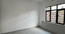 BUNGALOWS FOR SALE IN NGONG