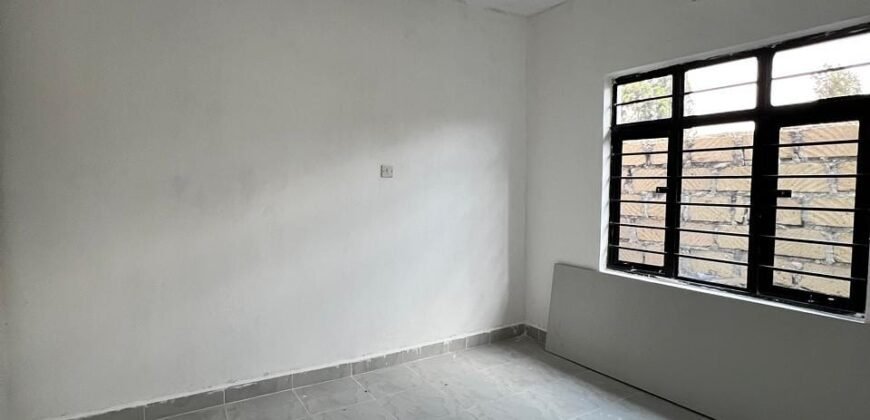 BUNGALOWS FOR SALE IN NGONG