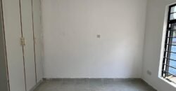 BUNGALOWS FOR SALE IN NGONG