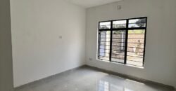 BUNGALOWS FOR SALE IN NGONG