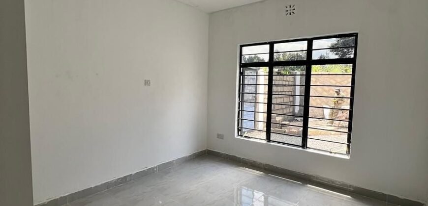 BUNGALOWS FOR SALE IN NGONG