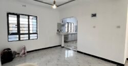 BUNGALOWS FOR SALE IN NGONG
